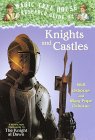 Knights and Castles.jpg